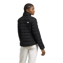 The North Face Women's Aconcagua 3 Jacket -Patagonia Shop the north face womens aconcagua 3 jacket add