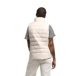 The North Face Women's Aconcagua 3 Vest -Patagonia Shop the north face womens aconcagua 3 vest add