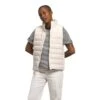 The North Face Women's Aconcagua 3 Vest