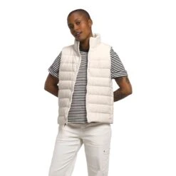 The North Face Women's Aconcagua 3 Vest