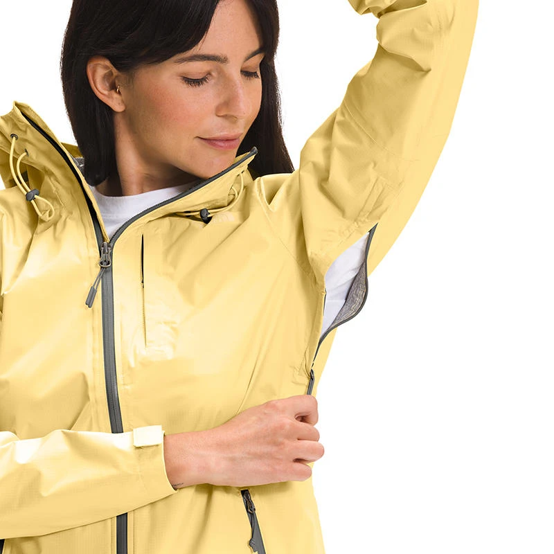 The North Face Women's Alta Vista Jacket 13 The North Face Women's Alta Vista Jacket - Image 13