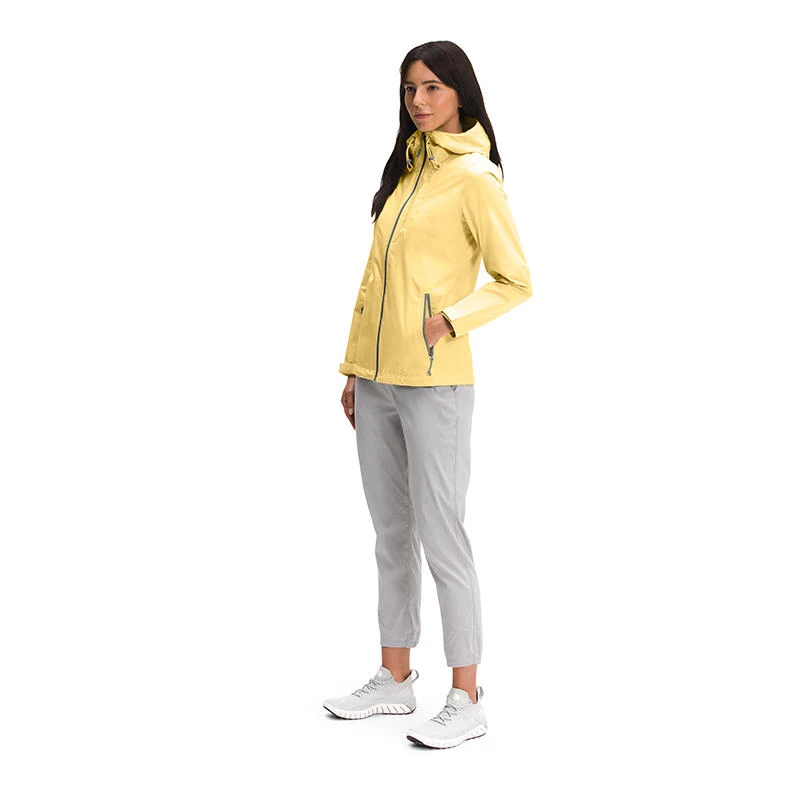 The North Face Women's Alta Vista Jacket 12 The North Face Women's Alta Vista Jacket - Image 12
