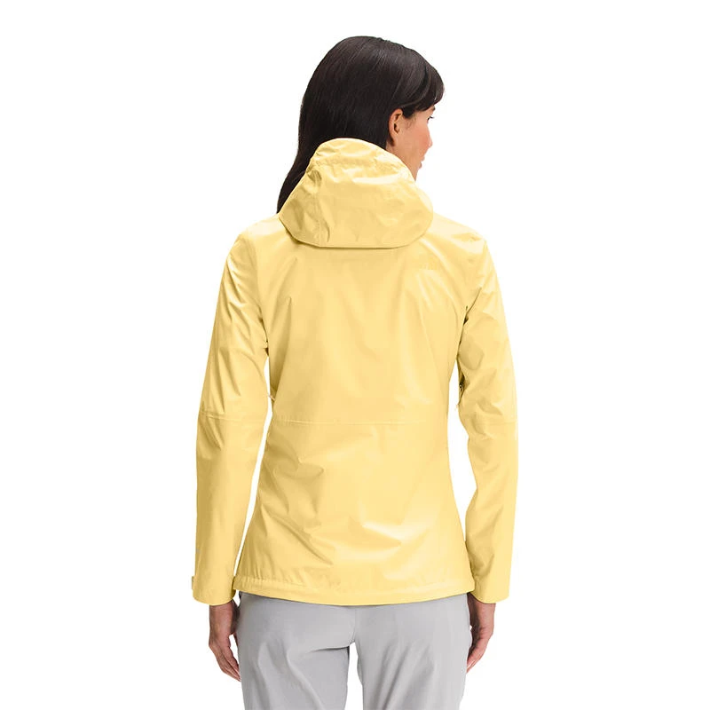 The North Face Women's Alta Vista Jacket 11 The North Face Women's Alta Vista Jacket - Image 11