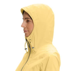 The North Face Women's Alta Vista Jacket 23 The North Face Women's Alta Vista Jacket -Patagonia Shop the north face womens alta vista jacket banana yellow grid