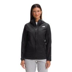 The North Face Women's Alta Vista Jacket 22 The North Face Women's Alta Vista Jacket -Patagonia Shop the north face womens alta vista jacket black grid