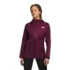 The North Face Women's Alta Vista Jacket