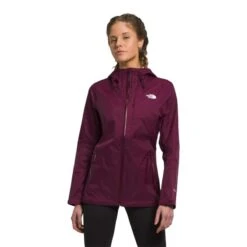 The North Face Women's Alta Vista Jacket