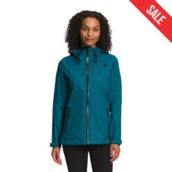 The North Face Women's Alta Vista Jacket 19 The North Face Women's Alta Vista Jacket -Patagonia Shop the north face womens alta vista jacket efs coral blue
