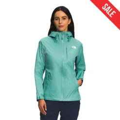 The North Face Women's Alta Vista Jacket 18 The North Face Women's Alta Vista Jacket -Patagonia Shop the north face womens alta vista jacket wasabi