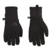 The North Face Women's Apex Etip Gloves