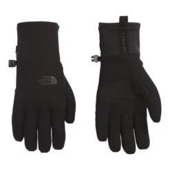 The North Face Women's Apex Etip Gloves