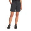 The North Face Women's Aphrodite Motion Bermuda Shorts