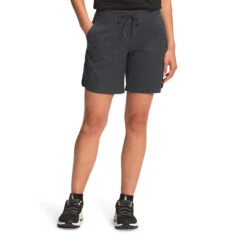 The North Face Women's Aphrodite Motion Bermuda Shorts
