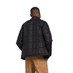 The North Face Women's Circaloft Jacket -Patagonia Shop the north face womens circaloft jacket back