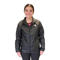 The North Face Women's Circaloft Jacket