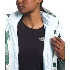 The North Face Women's Clementine Triclimate Jacket -Patagonia Shop the north face womens clementine triclimate 2023 inside