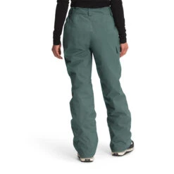 The North Face Women's Freedom Insulated Pants -Patagonia Shop the north face womens freedom insulated pants balsam green 1