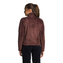 The North Face Women's Furry Fleece Pullover 7 The North Face Women's Furry Fleece Pullover -Patagonia Shop the north face womens furry fleece pullover back