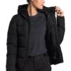 The North Face Women's Heavenly Down Jacket