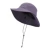 The North Face Women's Horizon Breeze Brimmer Hat