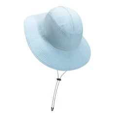 The North Face Women's Horizon Breeze Brimmer Hat -Patagonia Shop the north face womens horizon breeze brimmer hat blue 1