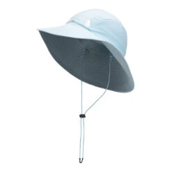 The North Face Women's Horizon Breeze Brimmer Hat -Patagonia Shop the north face womens horizon breeze brimmer hat blue grid