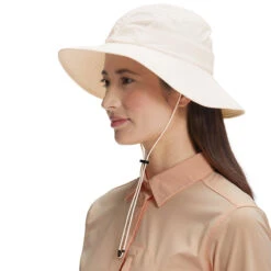 The North Face Women's Horizon Breeze Brimmer Hat -Patagonia Shop the north face womens horizon breeze brimmer hat white 1