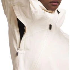 The North Face Women's Lenado Jacket -Patagonia Shop the north face womens lenado jacket add