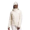 The North Face Women's Lenado Jacket