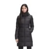 The North Face Women's Metropolis Parka