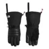 The North Face Women's Montana Inferno Ski Gloves