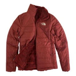 The North Face Women's Mossbud Insulated Reversible Jacket -Patagonia Shop the north face womens mossbud insulated reversible jacket 2020