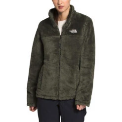 The North Face Women's Mossbud Insulated Reversible Jacket -Patagonia Shop the north face womens mossbud insulated reversible jacket new taupe green 3