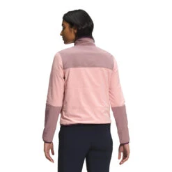 The North Face Women's Mountain Sweatshirt Pullover -Patagonia Shop the north face womens mountain sweatshirt pullover 2