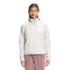 The North Face Women's Mountain Sweatshirt Pullover
