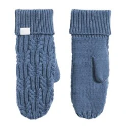 The North Face Women's Oh Mega Mitt