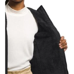 The North Face Women's Shady Glade Insulated Parka 7 The North Face Women's Shady Glade Insulated Parka -Patagonia Shop the north face womens shady glade insulated close