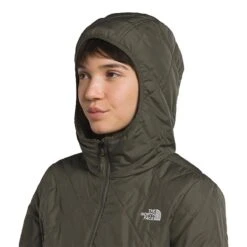The North Face Women's Shady Glade Insulated Jacket -Patagonia Shop the north face womens shady glade insulated jacket add