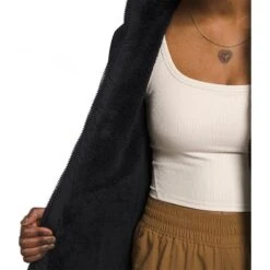 The North Face Women's Shady Glade Insulated Jacket