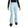 The North Face Women's Snoga Pants - Regular