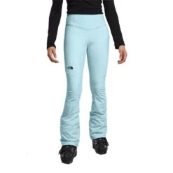 The North Face Women's Snoga Pants - Regular