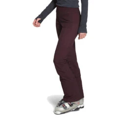 The North Face Women's Snoga Pants - Regular -Patagonia Shop the north face womens snoga pant regular root brown