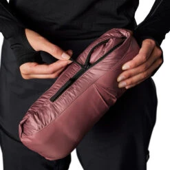 The North Face Women's Summit Breithorn Hoodie -Patagonia Shop the north face womens summit breithorn hoodie wld ginger 2