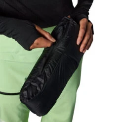 The North Face Women's Summit Breithorn Jacket -Patagonia Shop the north face womens summit breithorn jacket black 1