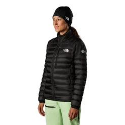 The North Face Women's Summit Breithorn Jacket -Patagonia Shop the north face womens summit breithorn jacket black 2