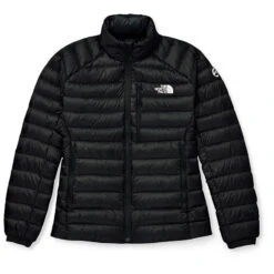 The North Face Women's Summit Breithorn Jacket -Patagonia Shop the north face womens summit breithorn jacket black 3