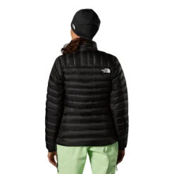 The North Face Women's Summit Breithorn Jacket -Patagonia Shop the north face womens summit breithorn jacket black 5