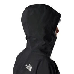 The North Face Women's Summit Chamlang FUTURELIGHT Jacket -Patagonia Shop the north face womens summit futurelight chamlang jacket black 2