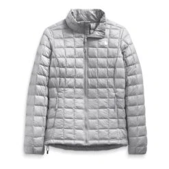 The North Face Women's Thermoball Eco Jacket