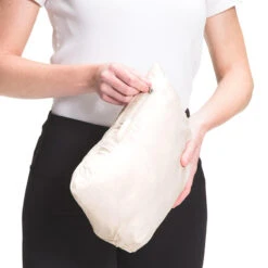 The North Face Women's Thermoball Eco Jacket -Patagonia Shop the north face womens thermoball gardenia white 1